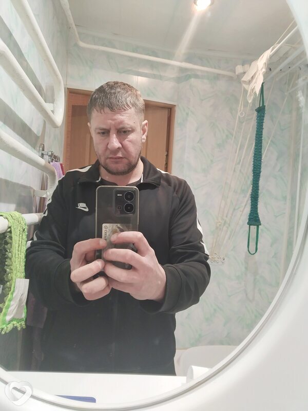Марик