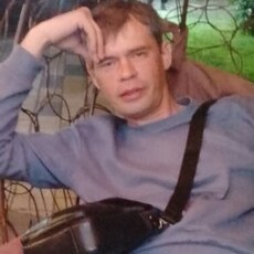 Кир