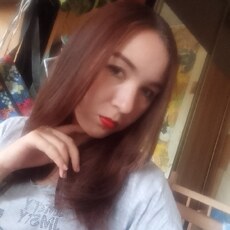 Снежа