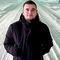 Матвей