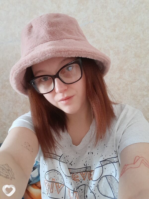 Татьяна