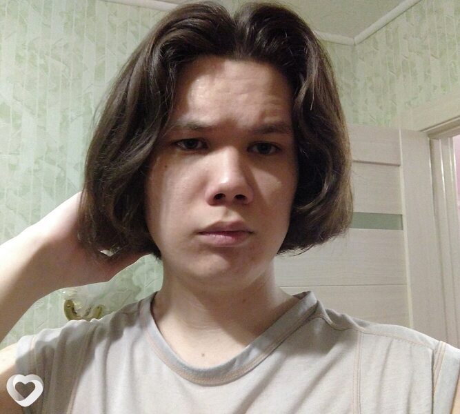 Адам
