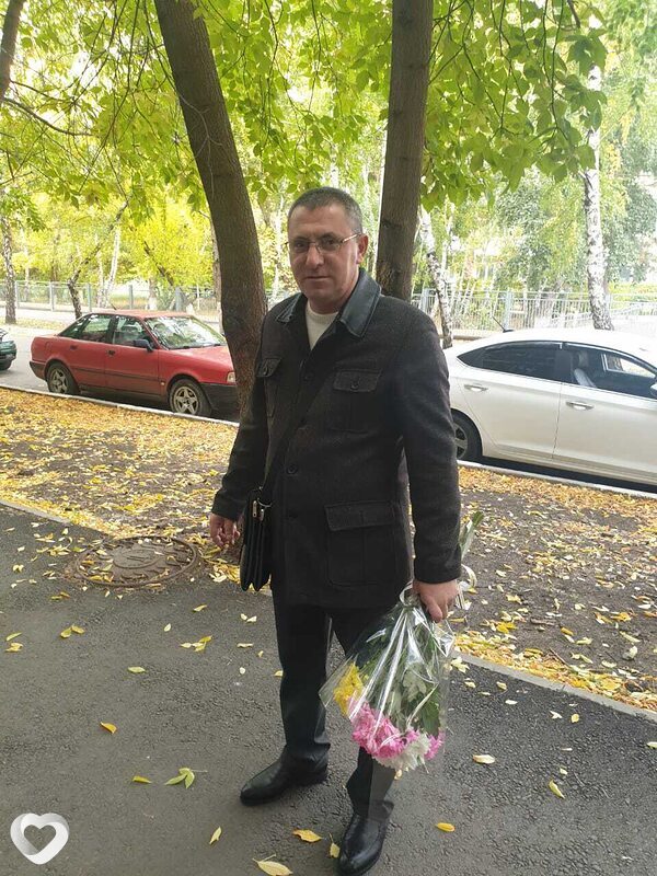 Антон