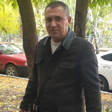Антон