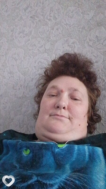 Есения