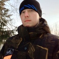 Юлиан