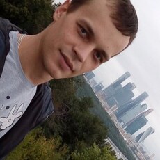 Лёня