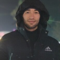 Ден