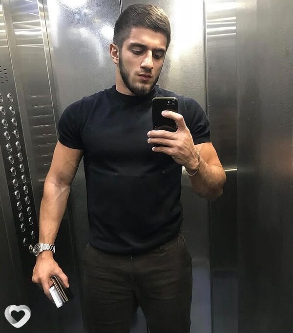 Тимур