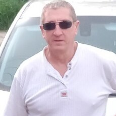 Аркадий