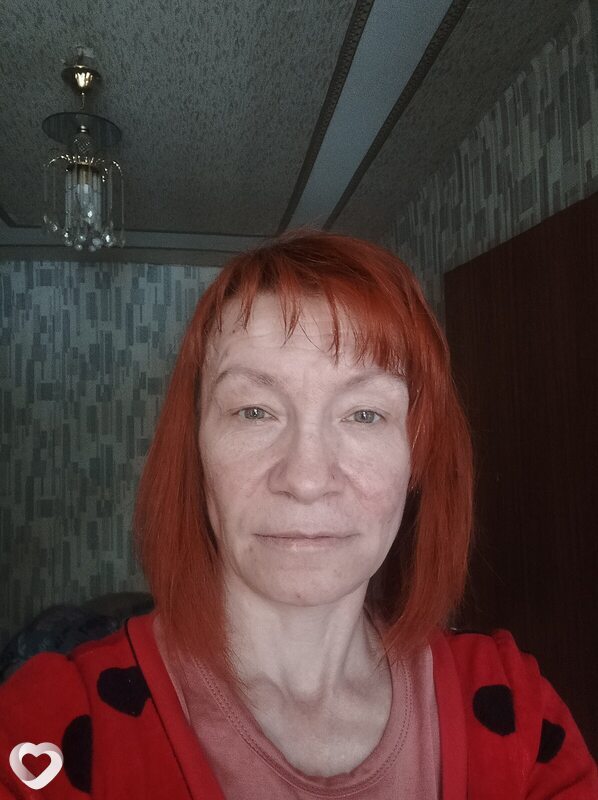 Тома
