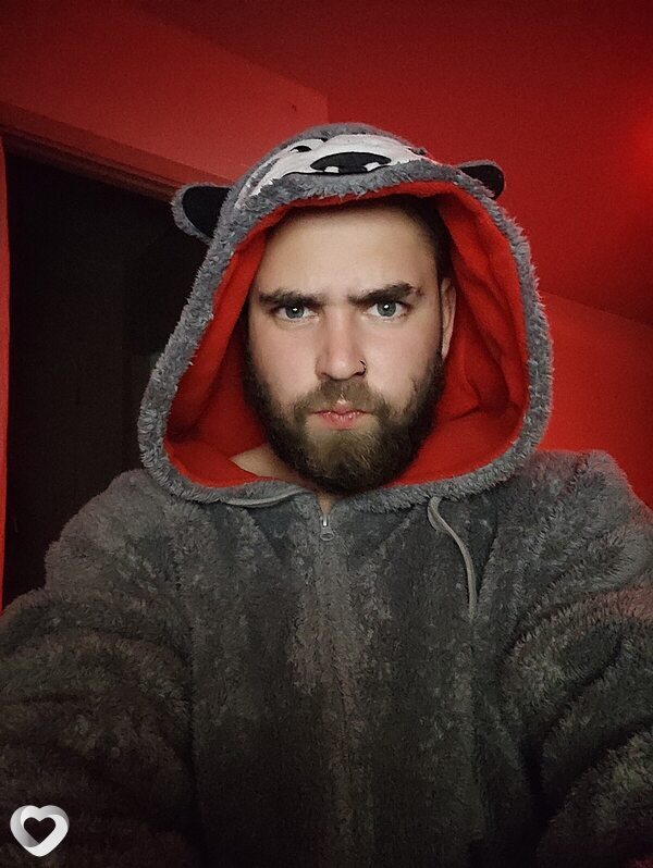 Олеж
