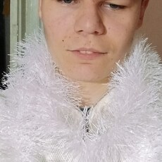 Кирилл