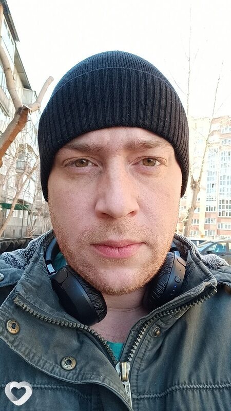 Вениамин