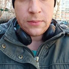 Вениамин