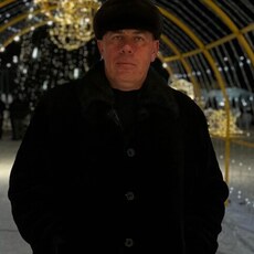 Арсений