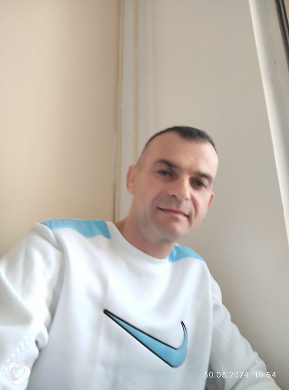 Лаврик