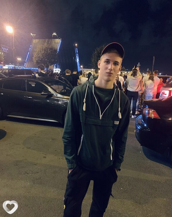 Филипп