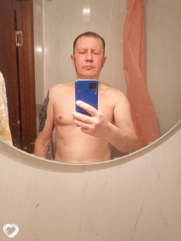 Лев