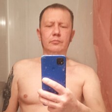 Лев
