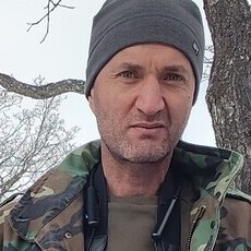 Игнат