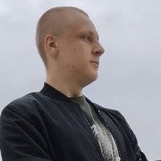 Семён