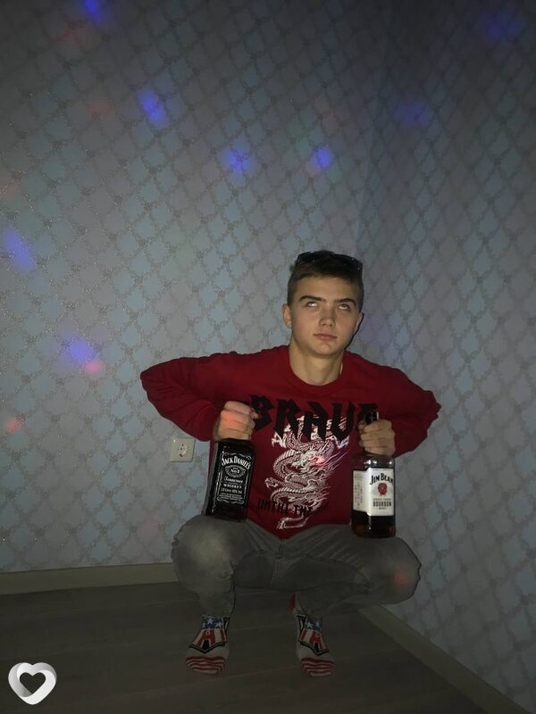 Федя