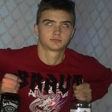 Федя