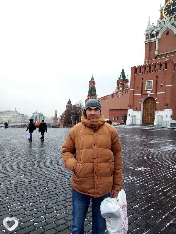 Лукас
