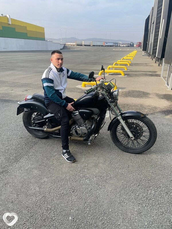 Вадим