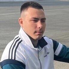 Вадим