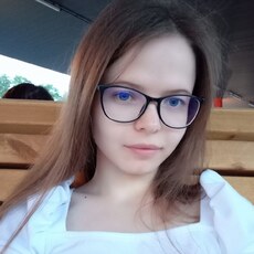 Марина