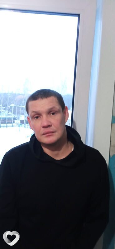 Артёмий