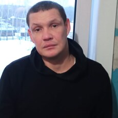 Артёмий