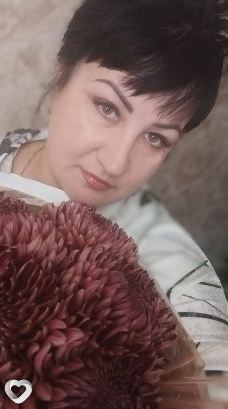 Эля