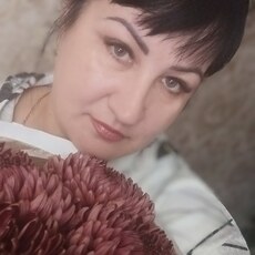 Ира