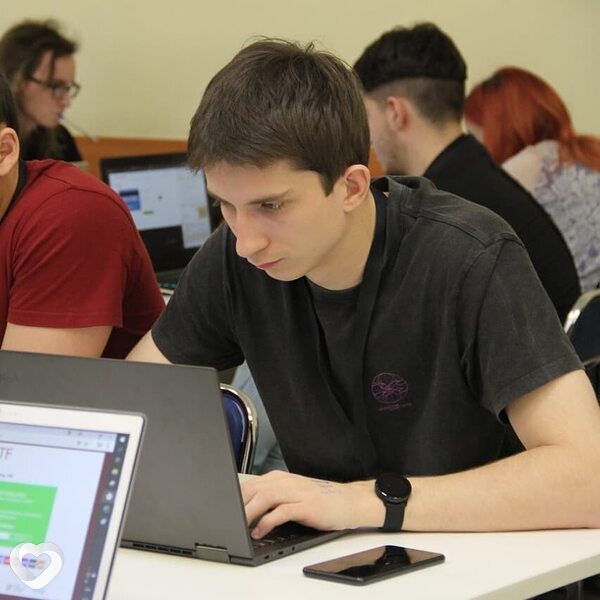 Валерий