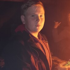 Клим