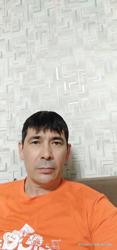 Максим
