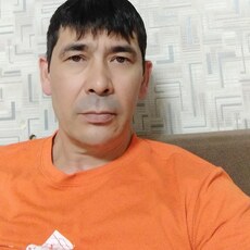 Максим