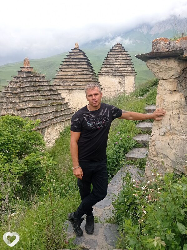 Спартак