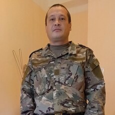 Леонид
