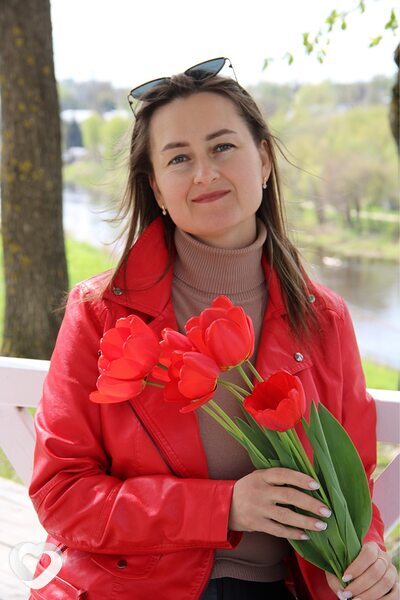 Сусанна