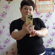 Вера