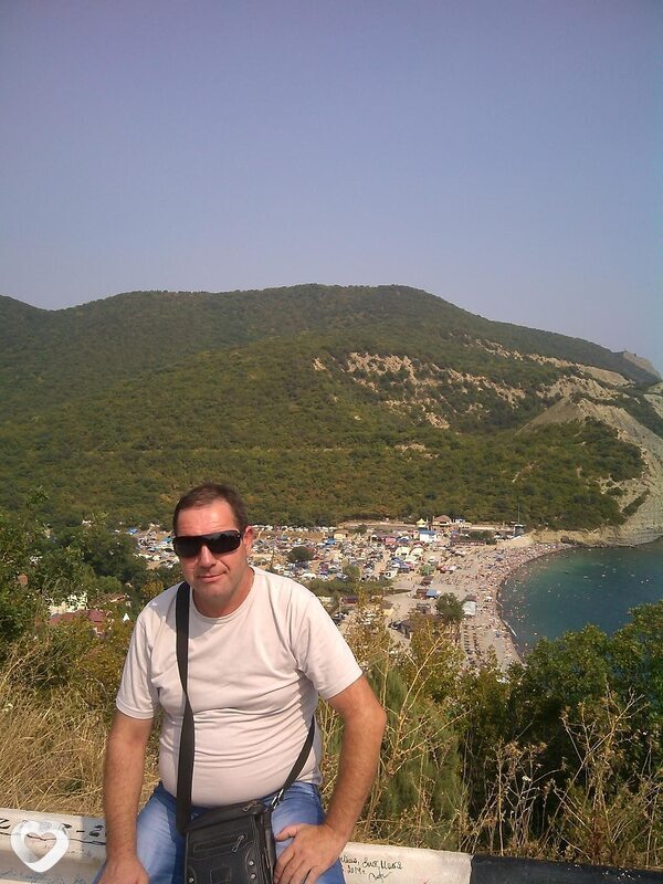 Ринат