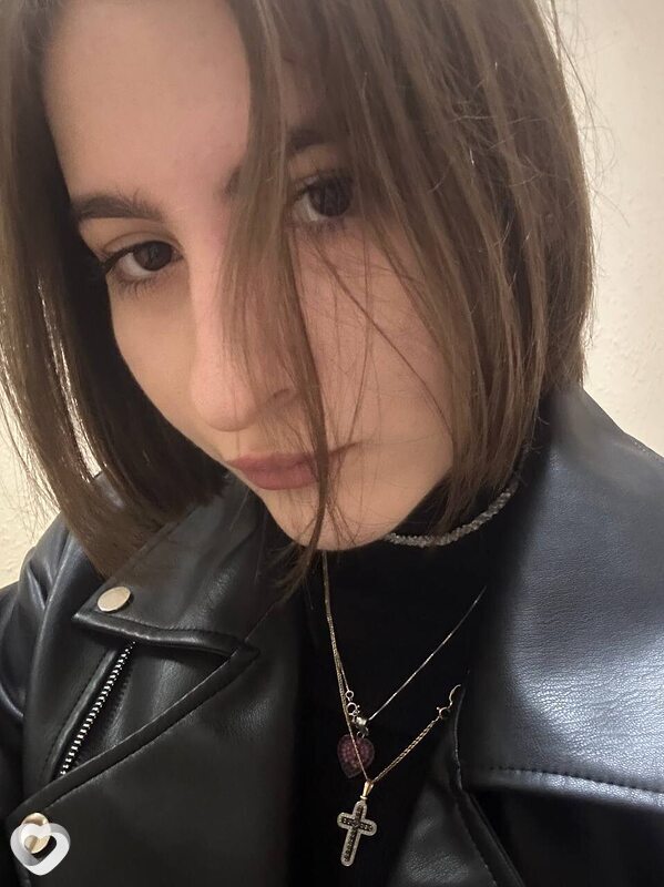 Фаина