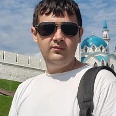 Эмиль