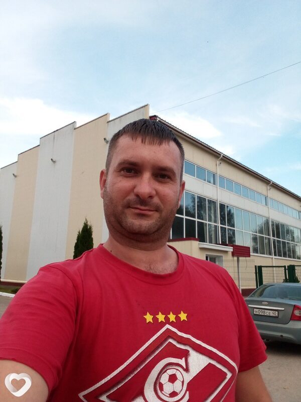 Стёпа