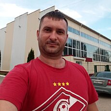 Филипп
