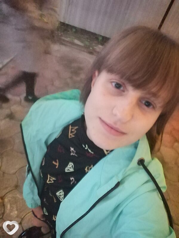 Жанна